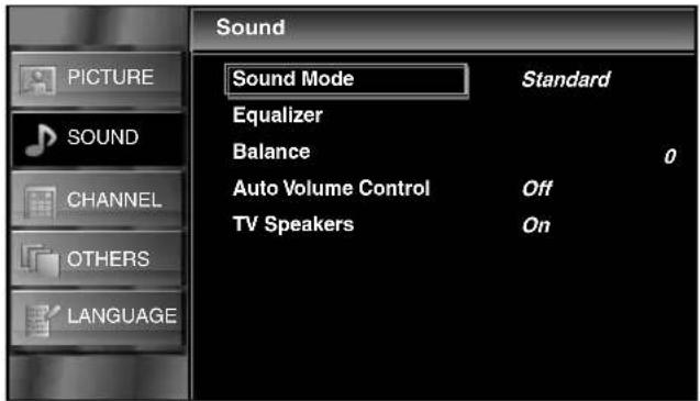 FUNAI LT840-M32 - DTV AT - 1