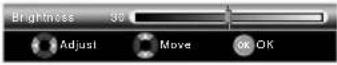 FUNAI LT840-M32 - DTV AT - 2