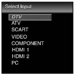 FUNAI LT840-M22 - DTV AT - 1