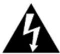 FUNAI LT840-M22 - CAUTION: - 1