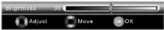 FUNAI LT840-M22 - DTV AT - 2