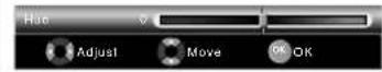FUNAI LT840-M22 - DTV AT - 5