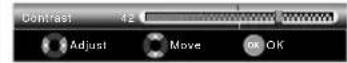 FUNAI LT840-M22 - DTV AT - 3
