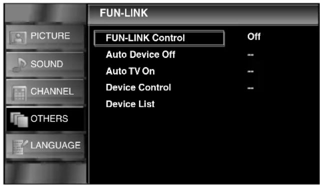 FUNAI LT840-M22 - FUN-LINK - 1