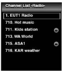 FUNAI LT840-M22 - DTV AT - 3