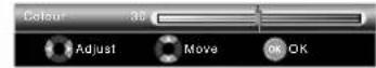FUNAI LT840-M22 - DTV AT - 4