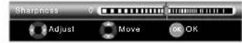FUNAI LT840-M22 - DTV AT - 6
