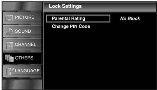 FUNAI LT840-M22 - DTV AT - 1