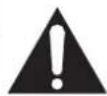 FUNAI LDD-D2006 - CAUTION - 1