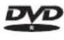 FUNAI LDD-D2006 - playable Discs - 6
