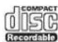 FUNAI LDD-D2006 - playable Discs - 12