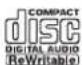 FUNAI LDD-D2006 - playable Discs - 11