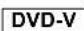 FUNAI LDD-D2006 - REPEAT CHAPTER / TITLE - 1