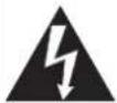 FUNAI LDD-D2006 - WARNING: - 1
