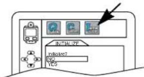 FUNAI LDD-D2006 - To Reset All the Settings of the Setup Screen - 1