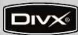 FUNAI LDD-D2006 - DVD is a trademark of DVD Format/Logo Licensing Corporation. - 1
