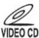 FUNAI LDD-D2006 - playable Discs - 17