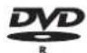 FUNAI LDD-D2006 - playable Discs - 5