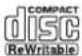 FUNAI LDD-D2006 - playable Discs - 13