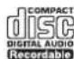FUNAI LDD-D2006 - playable Discs - 10