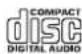 FUNAI LDD-D2006 - playable Discs - 9