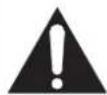 FUNAI LCD-C3207 - CAUTION - 1