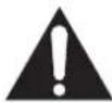 FUNAI LCD-C3207 - CAUTION: - 2