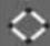 METZ Sirius - Foto-Anzeige - 5
