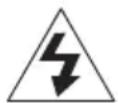 HANNSPREE ST42 - Inserting the Remote Control Batteries - 4