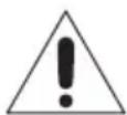 HANNSPREE ST42 - WARNING - 1