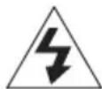 HANNSPREE ST42 - CAUTION - 1