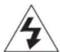 HANNSPREE ST42 - WARNING - 1