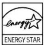 HANNSPREE ST42 - License Notice and Trademark Acknowledgment - 2