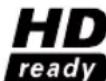 HANNSPREE SL24D - HDMI - 1