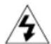 HANNSPREE SL24D - Standort - 2