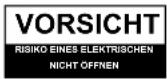 HANNSPREE SL19D - Erklärung zur Einhaltung von CE - 2