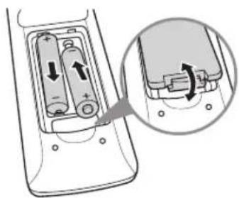 HANNSPREE SE-Series - Info7 - 1