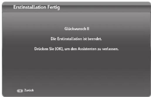 HANNSPREE SE-Series - Hinweis: - 1
