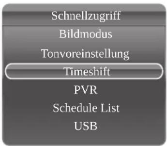 HANNSPREE SE-Series - Hinweise: - 1