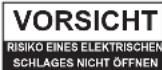HANNSPREE SE-Series - Erklärung zur Einhaltung von CE - 2