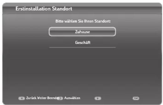 HANNSPREE AD40U - Hinweis: - 7