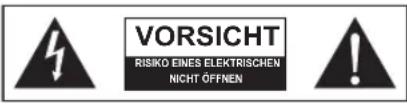 HANNSPREE AD40U - Erklärung zur Einhaltung von CE - 1