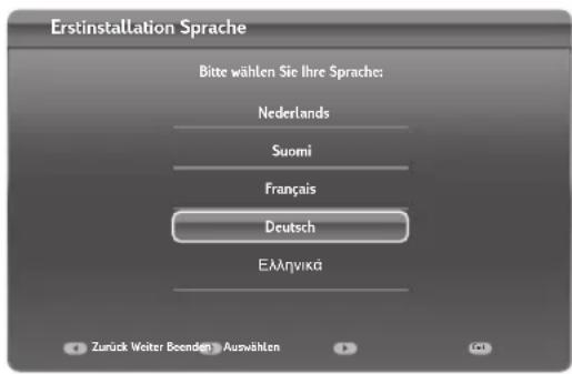 HANNSPREE AD40U - Hinweis: - 4