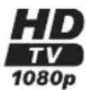 HANNSPREE AD40U - DOLBY. DIGITAL PLUS - 1