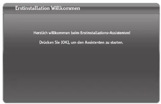 HANNSPREE AD40U - Hinweis: - 1
