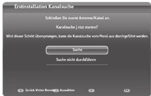 HANNSPREE AD40U - Hinweis: - 3