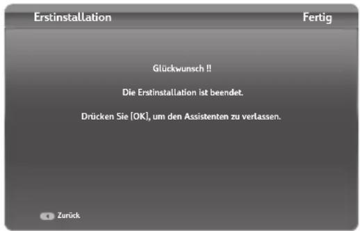 HANNSPREE AD40U - Hinweis: - 1