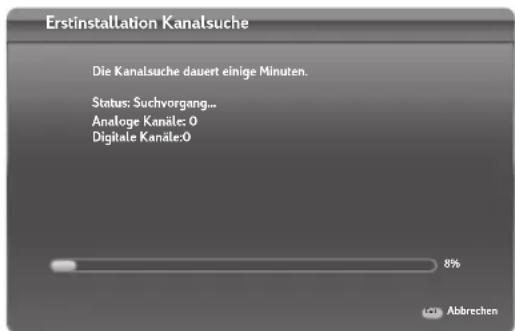 HANNSPREE AD40U - Hinweis: - 6