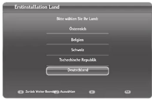 HANNSPREE AD40U - Hinweis: - 2