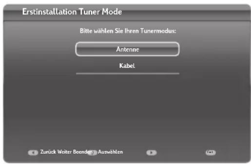 HANNSPREE AD40U - Hinweis: - 5